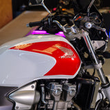 2003 Honda CB1300 Muscle Bike