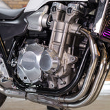 2003 Honda CB1300 Muscle Bike