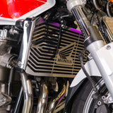 2003 Honda CB1300 Muscle Bike