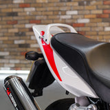 2003 Honda CB1300 Muscle Bike
