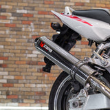 2003 Honda CB1300 Muscle Bike