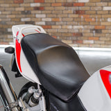 2003 Honda CB1300 Muscle Bike