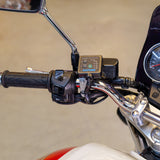 2003 Honda CB1300 Muscle Bike