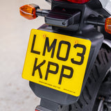 2003 Honda CB1300 Muscle Bike
