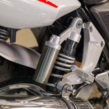 2003 Honda CB1300 Muscle Bike