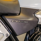 2003 Honda CB1300 Muscle Bike