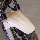 2003 Honda CB1300 Muscle Bike