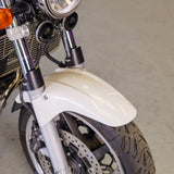 2003 Honda CB1300 Muscle Bike