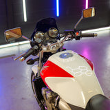 2003 Honda CB1300 Muscle Bike