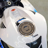 HONDA CBR600RR SPLASH LTD EDITION - new Years DAY