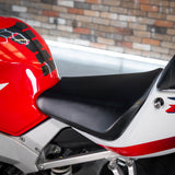 Minted 2001 Honda Fireblade 929