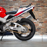 Minted 2001 Honda Fireblade 929