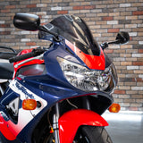 Minted 2001 Honda Fireblade 929