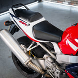 Minted 2001 Honda Fireblade 929