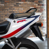 Minted 2001 Honda Fireblade 929