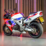1995 Honda Firebade CBR900RR