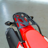 2024 Honda CRF300 Rally