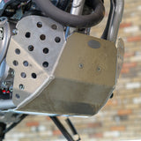 2024 Honda CRF300 Rally