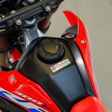 2024 Honda CRF300 Rally