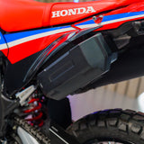 2024 Honda CRF300 Rally