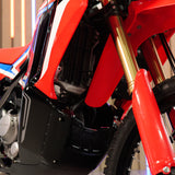 2024 Honda CRF300 Rally