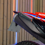 2024 Honda CRF300 Rally