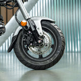 Brand new 2026 Honda Dax