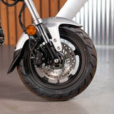 BRAND NEW Honda Dax!