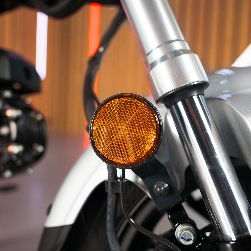 BRAND NEW Honda Dax!