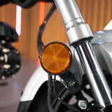 BRAND NEW Honda Dax!