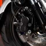 BRAND NEW Honda Dax!