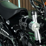 Brand new 2026 Honda Dax