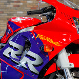 1998 - Honda Fireblade 900RR