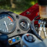 1995 Honda Firebade CBR900RR