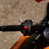 INSANE Honda Repsol Fireblade CBR1000RR