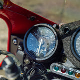 1995 Honda Firebade CBR900RR