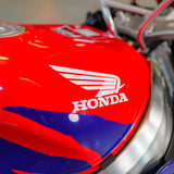 1998 - Honda Fireblade 900RR