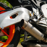 INSANE Honda Repsol Fireblade CBR1000RR