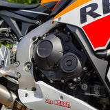 INSANE Honda Repsol Fireblade CBR1000RR