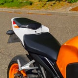 INSANE Honda Repsol Fireblade CBR1000RR