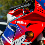 1995 Honda Firebade CBR900RR