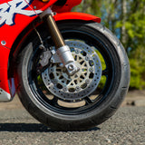 1995 Honda Firebade CBR900RR