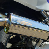 1995 Honda Firebade CBR900RR