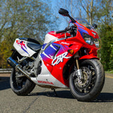 1995 Honda Firebade CBR900RR