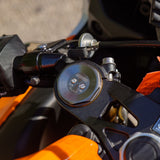 INSANE Honda Repsol Fireblade CBR1000RR