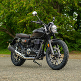 BRAND NEW Honda GB350