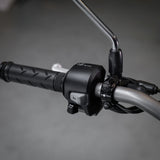 LOW ODDS - NEW Honda GB350