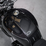 LOW ODDS - NEW Honda GB350