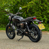 BRAND NEW Honda GB350