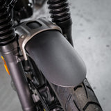 LOW ODDS - NEW Honda GB350